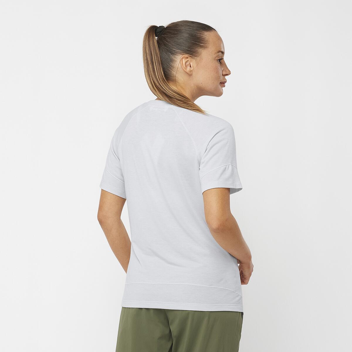 Playera Runlife