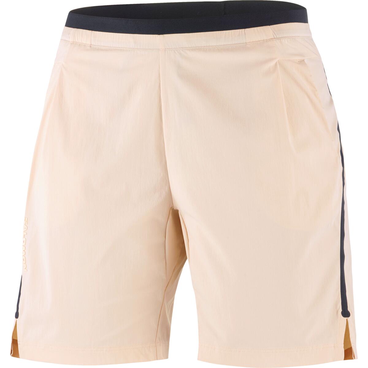 Short Runlife