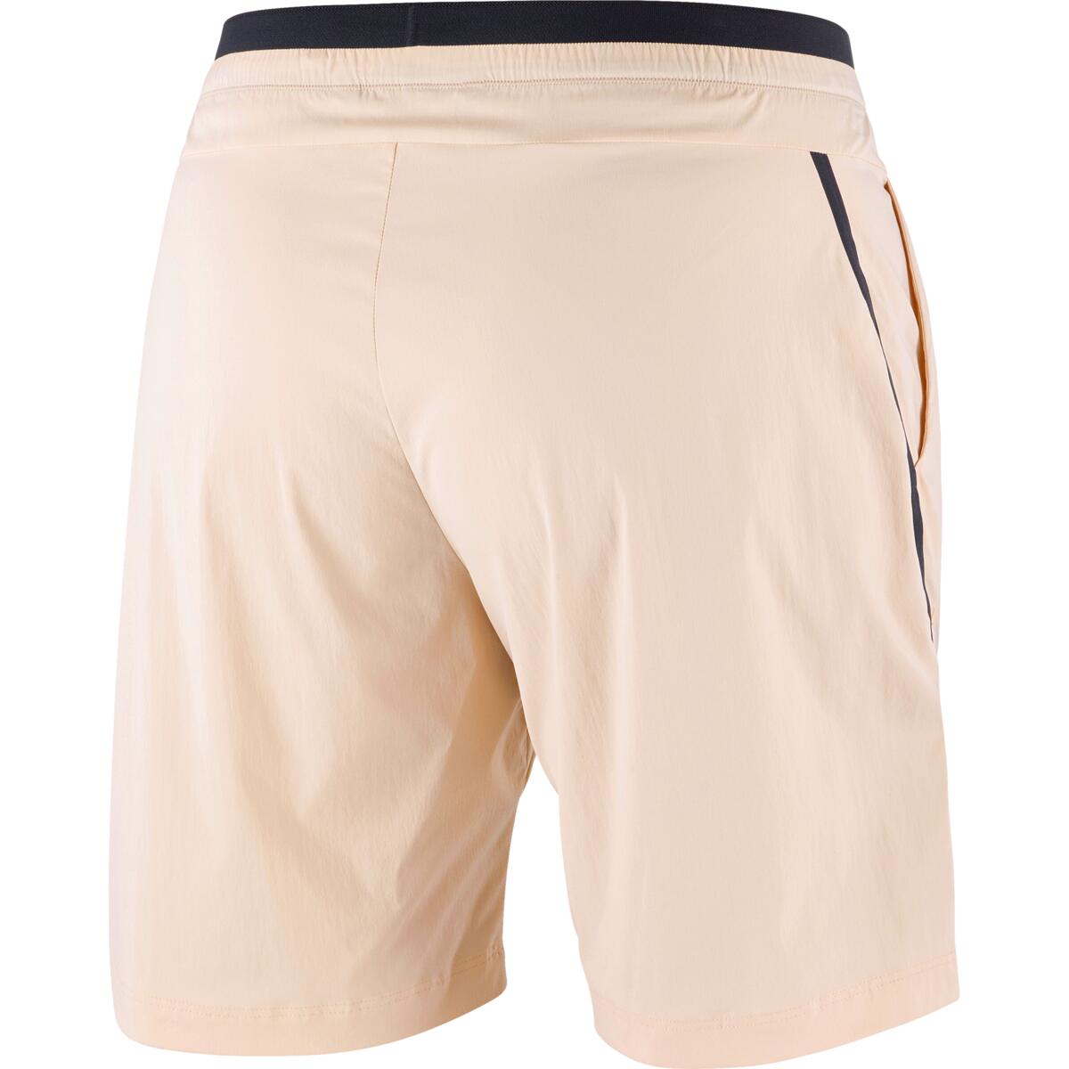 Short Runlife