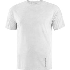 Blanco / Gris