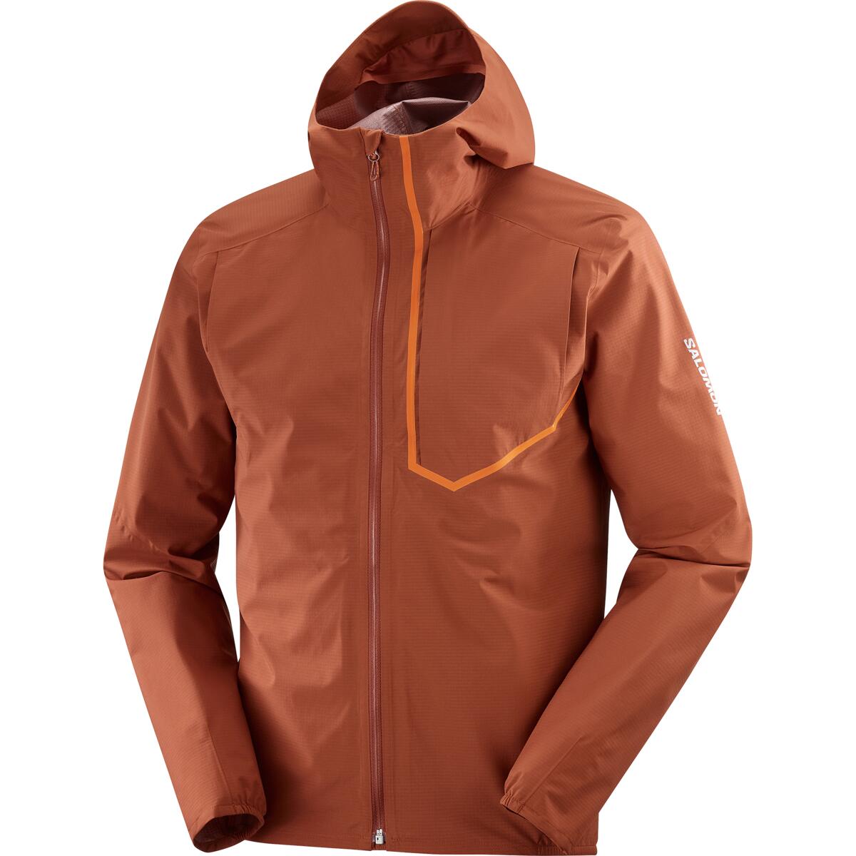#Color_NARANJA