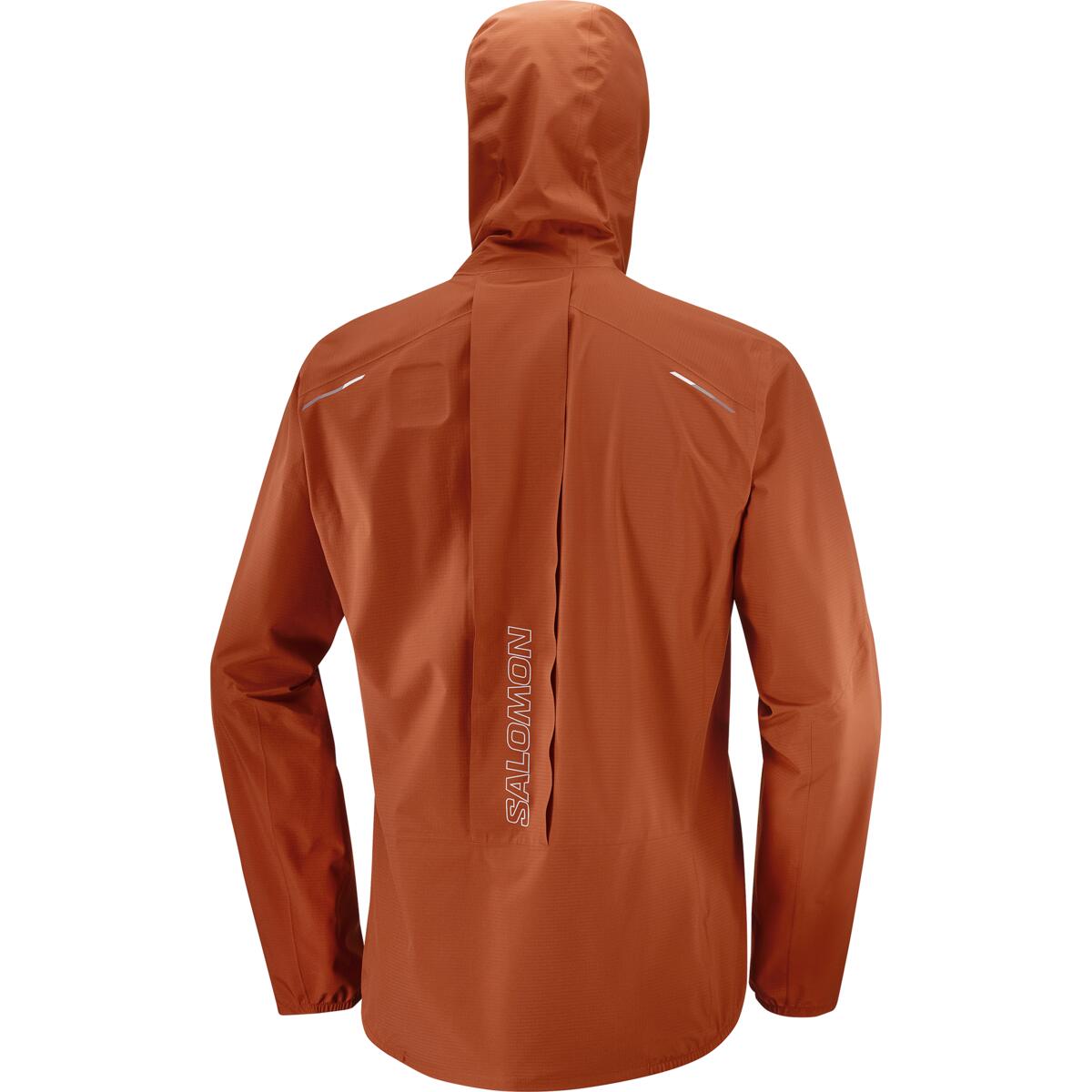 #Color_NARANJA