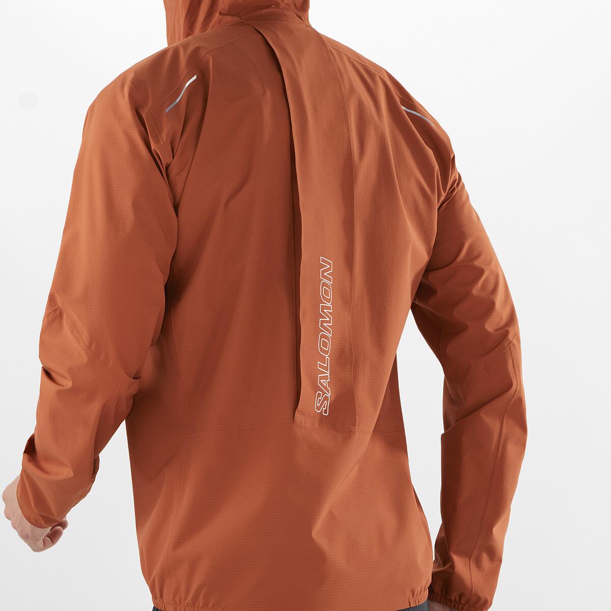 #Color_NARANJA