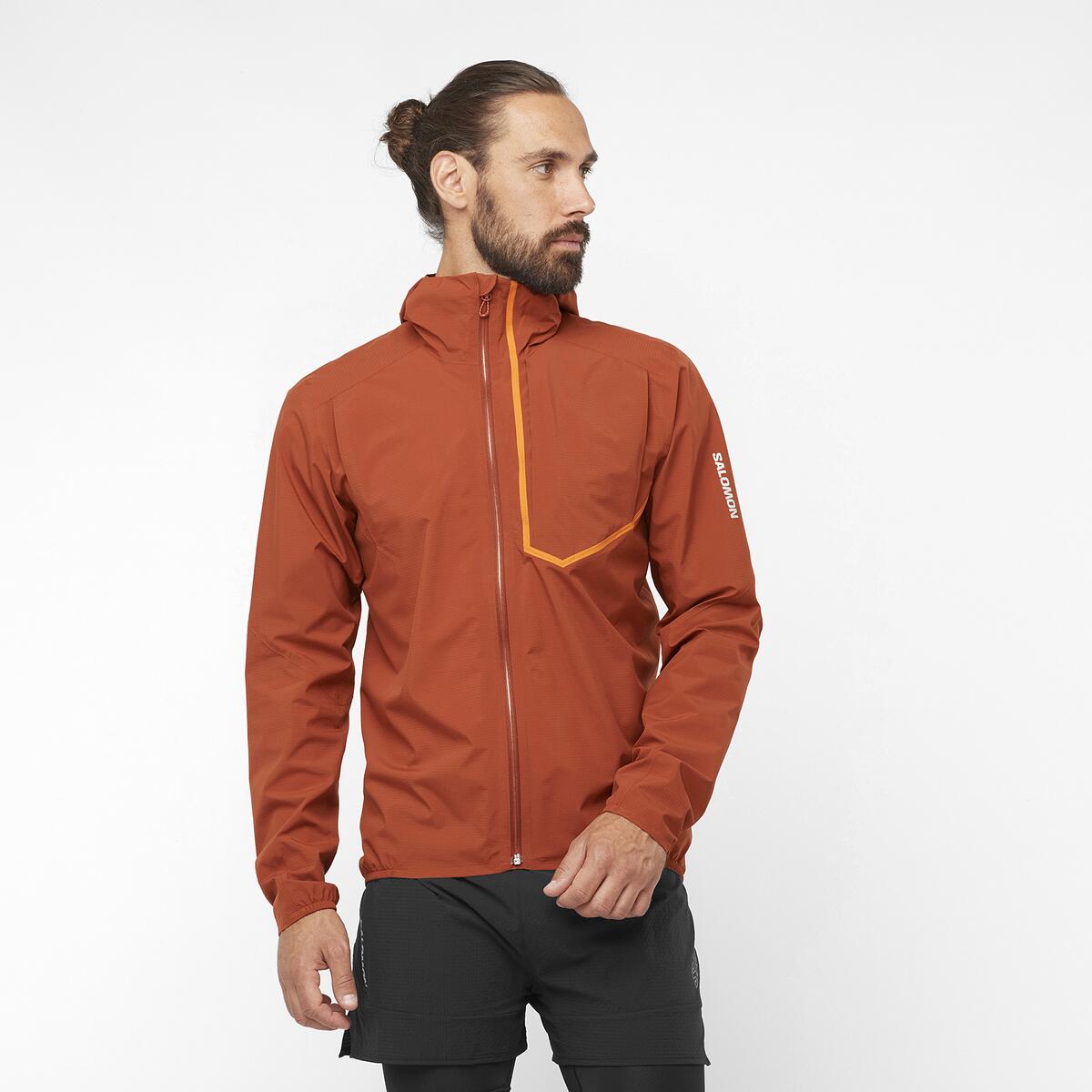 #Color_NARANJA