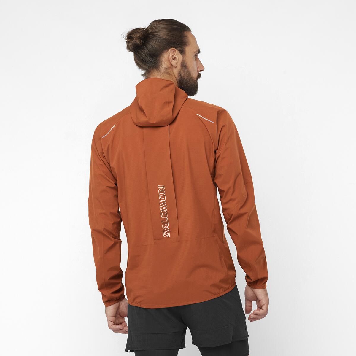 #Color_NARANJA