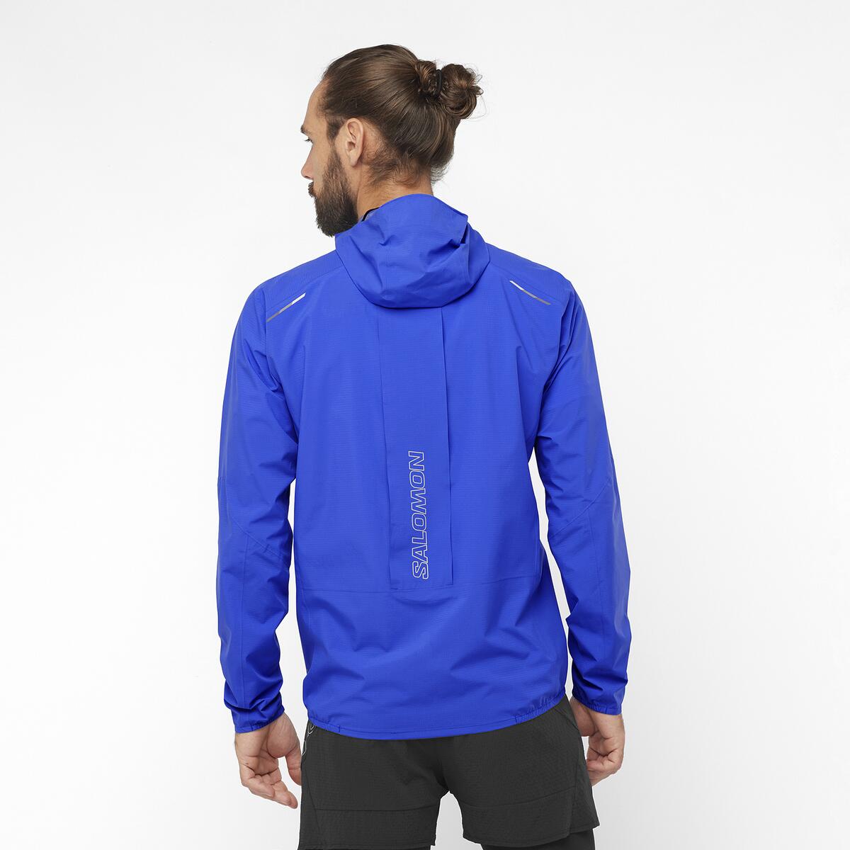 #Color_AZUL