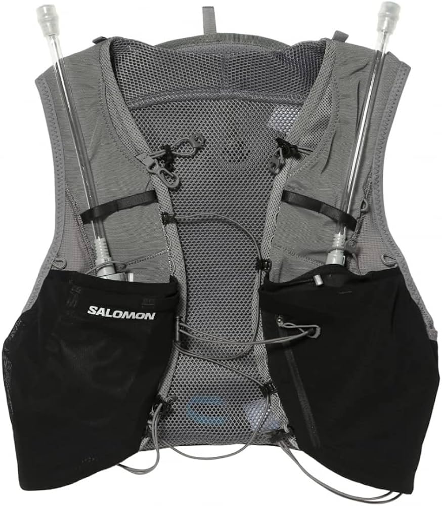 CHALECO ADV SKIN 5 W/FSK
