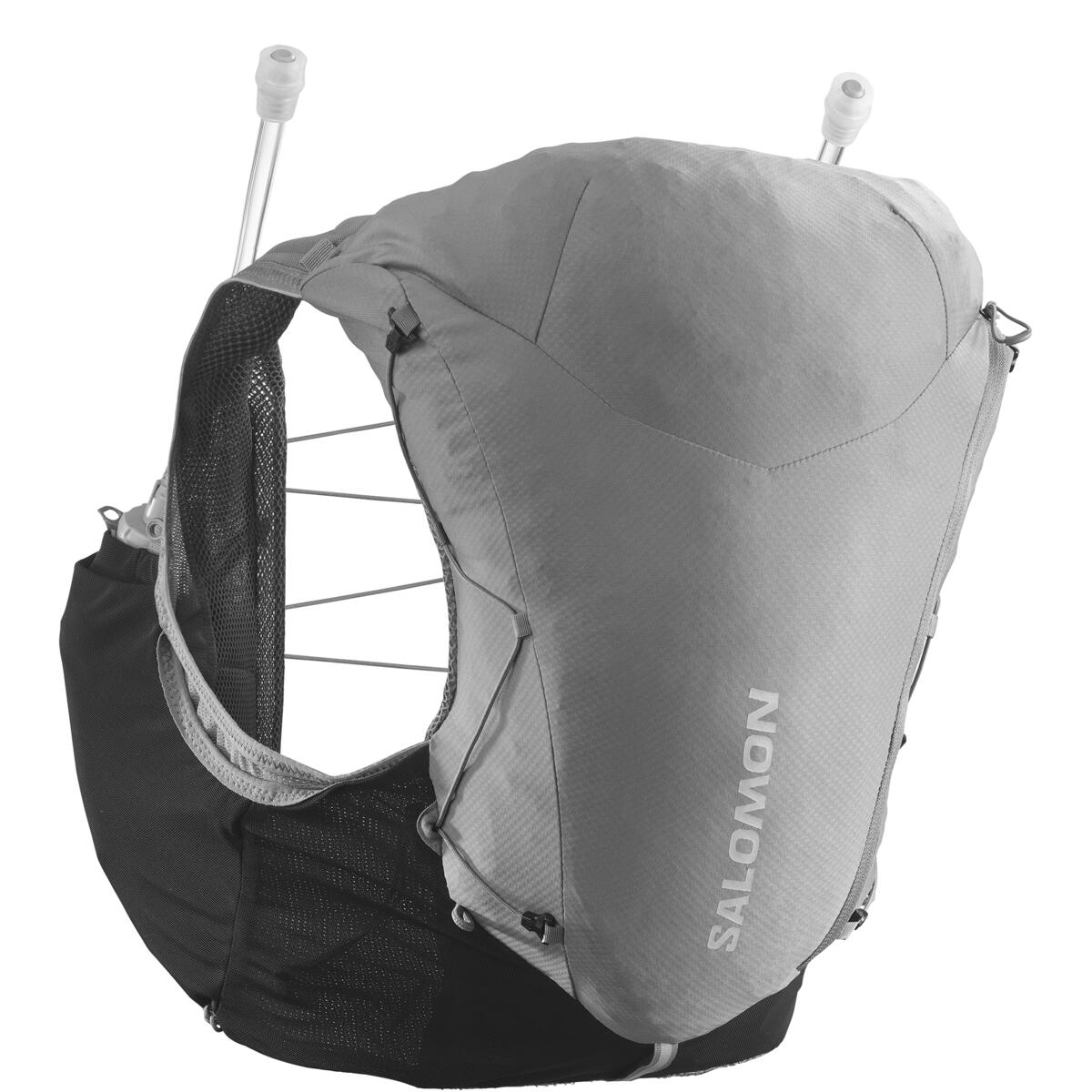 CHALECO ADV SKIN 12