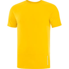 Amarillo