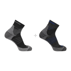 ANTHRACITE / Black