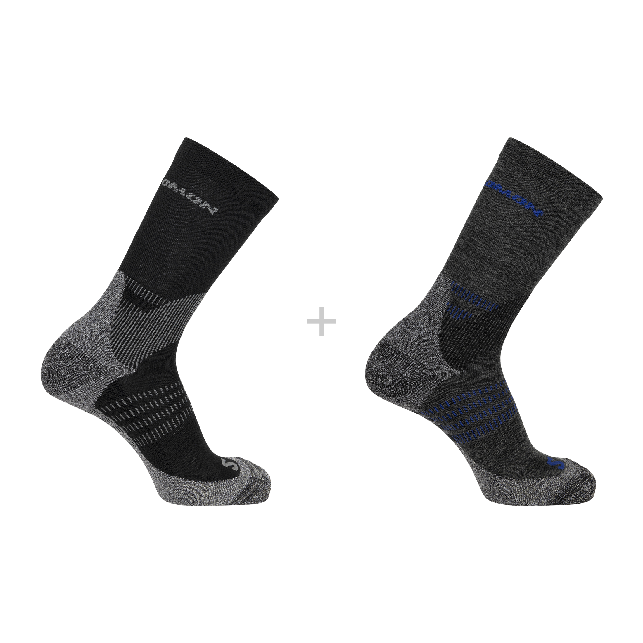 #Color_ANTHRACITE / Black