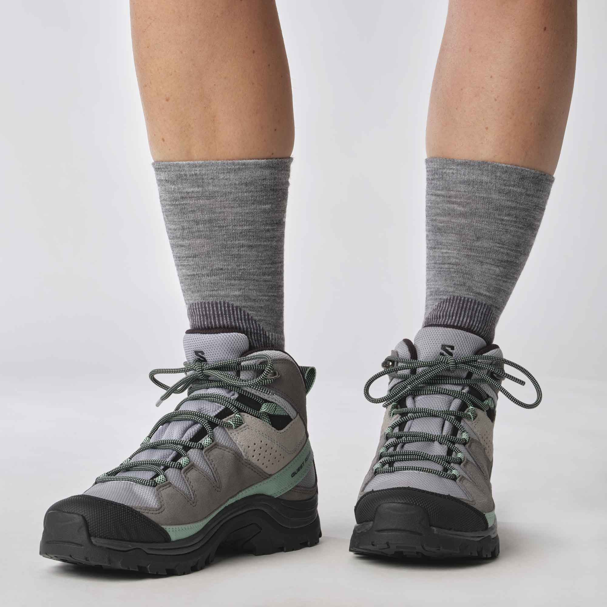 #Color_ANTHRACITE / Black