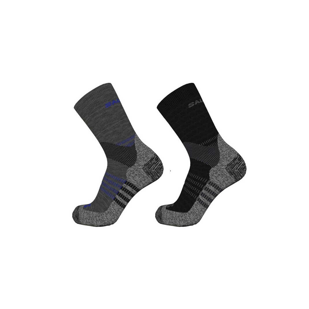 #Color_ANTHRACITE / Black