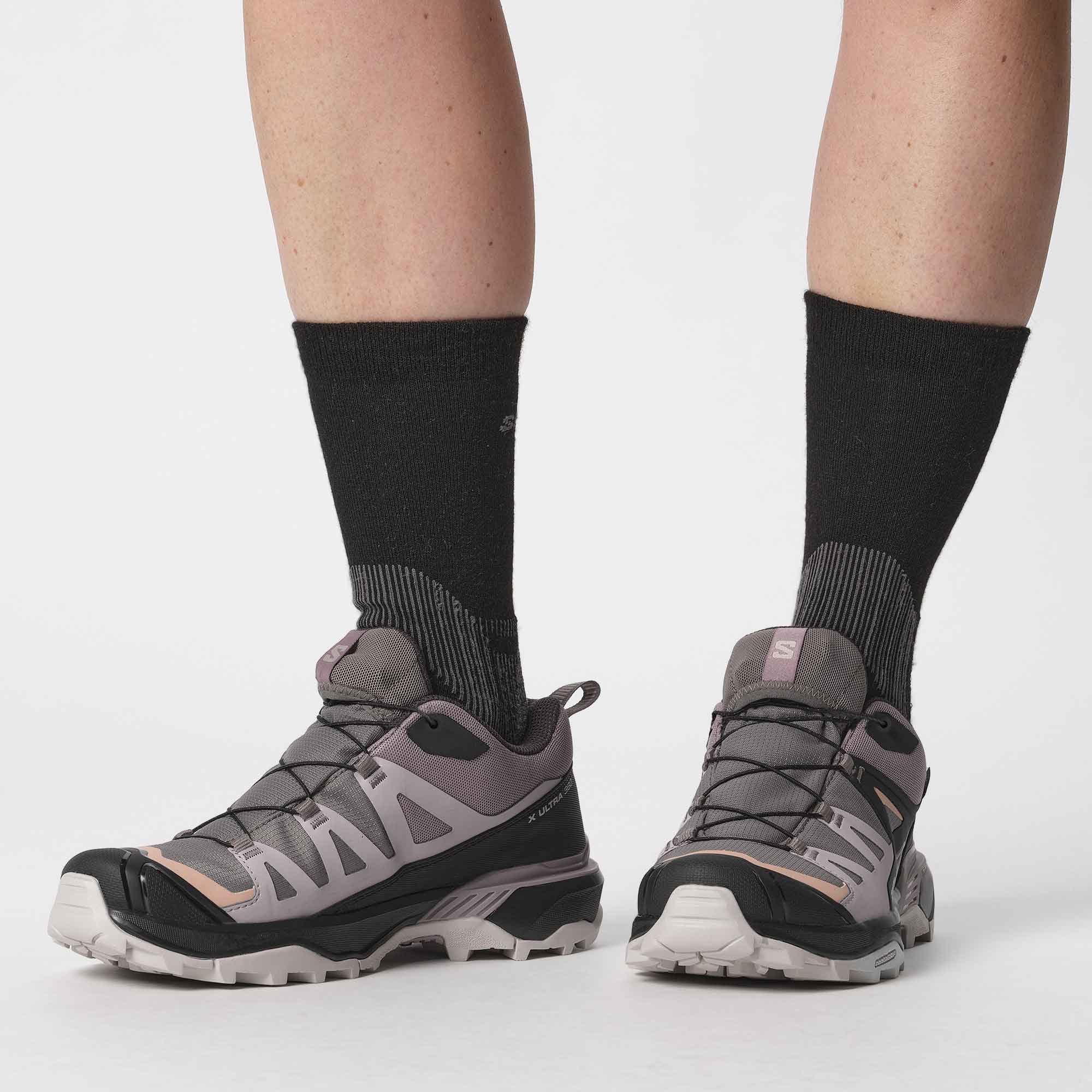 #Color_ANTHRACITE / Black