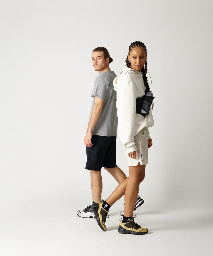 EVERYDAY ANKLE 3PK