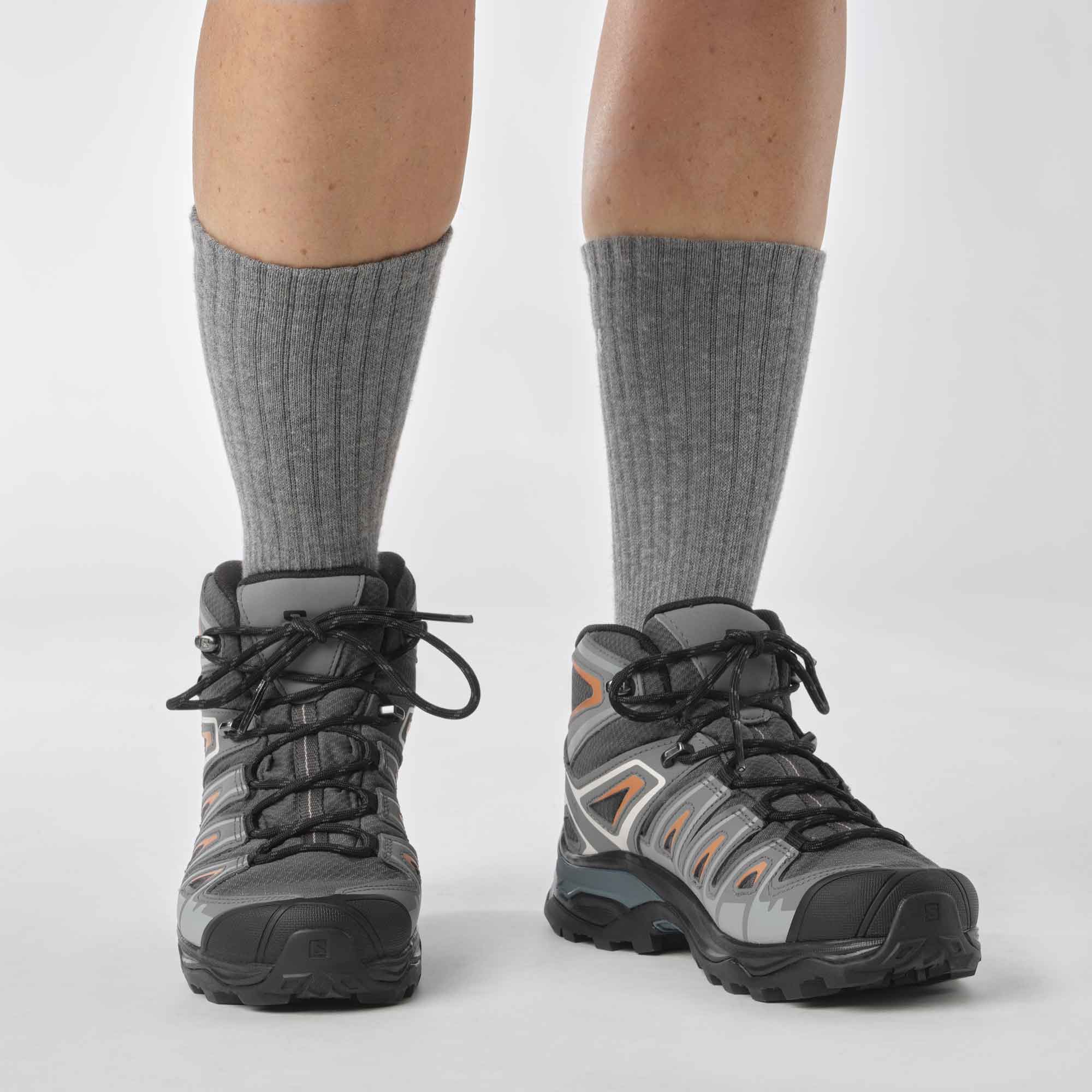 #Color_Light Grey / HEATHER MEDIUM
