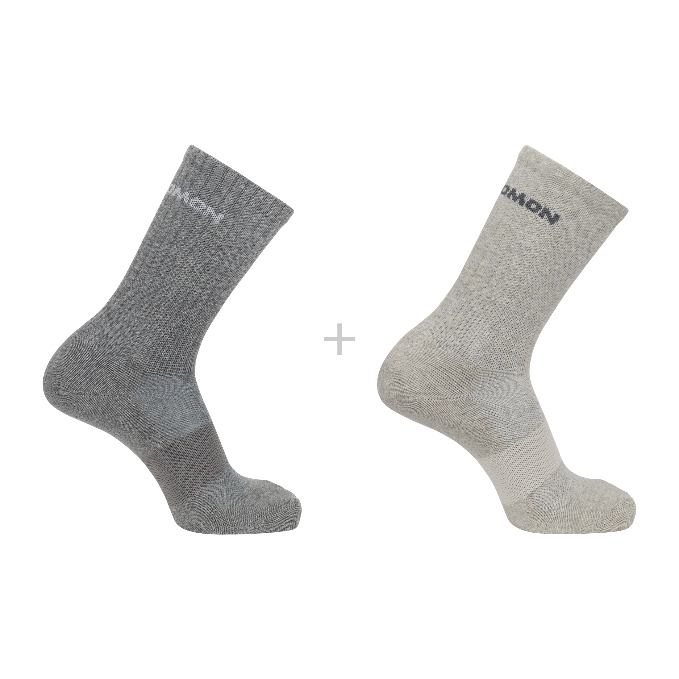 #Color_Light Grey / HEATHER MEDIUM