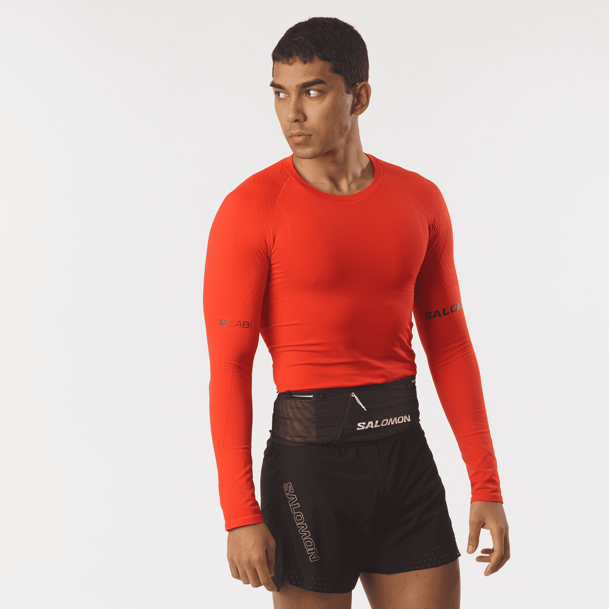 Ropa