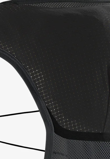 Hidratación ultrarrápida