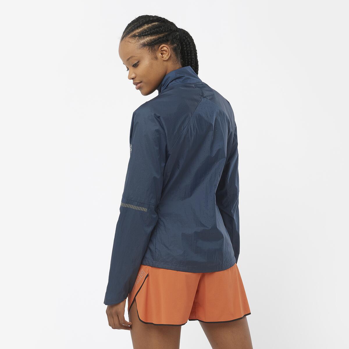 Sudaderas y Chamarras