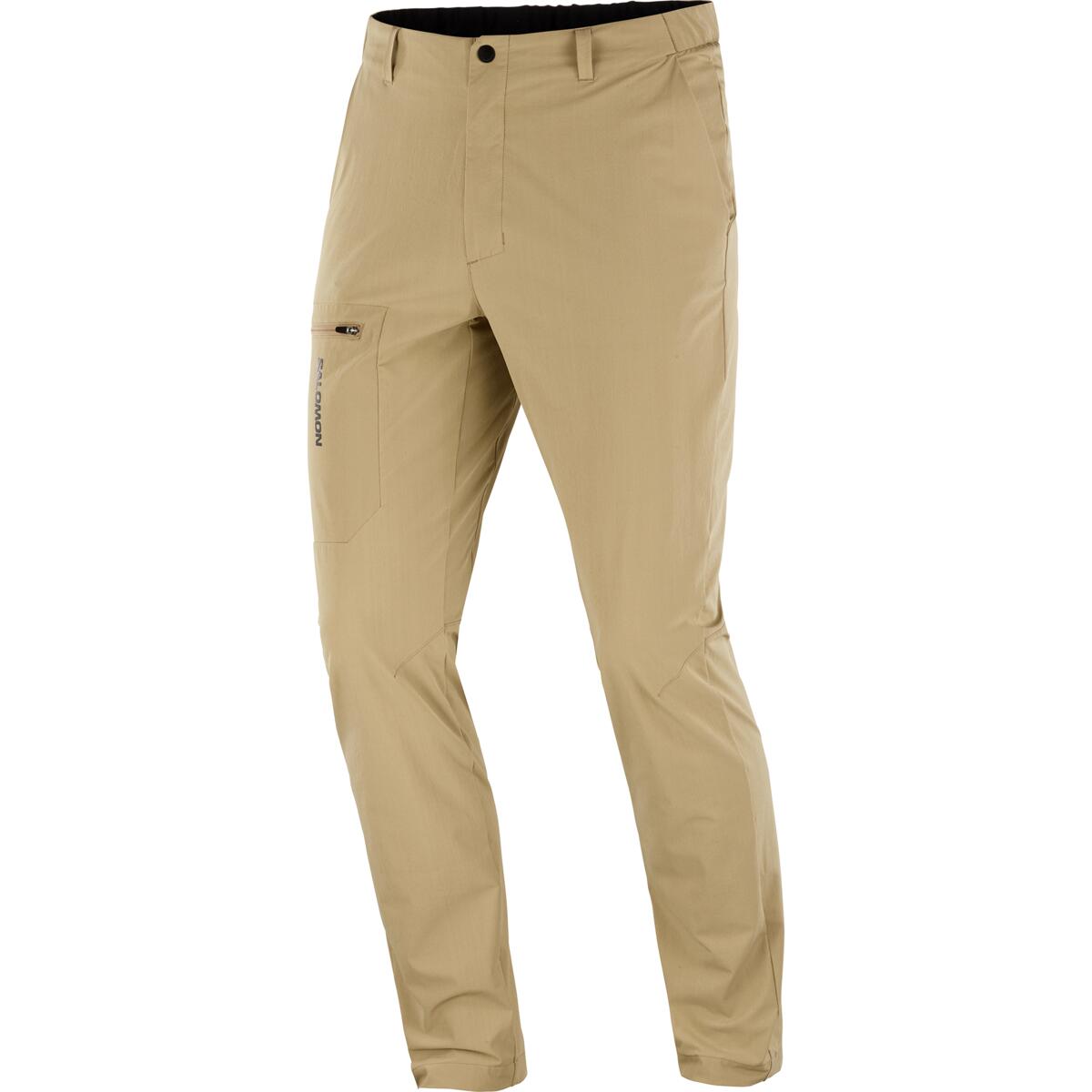 Pantalones
