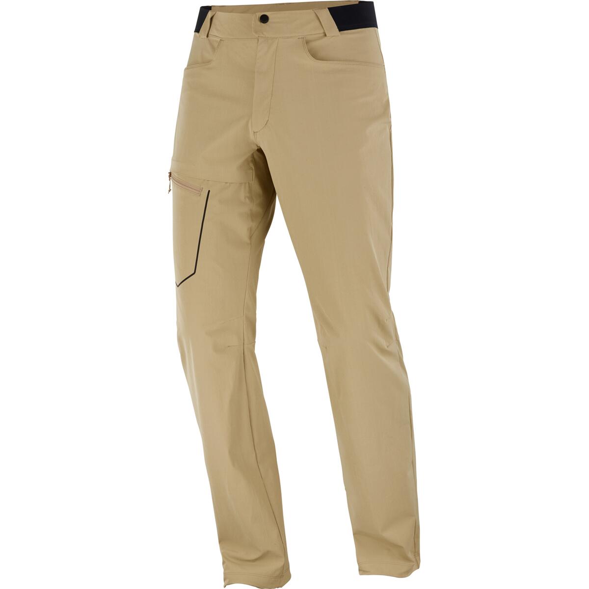 PANTALON WAYFARER