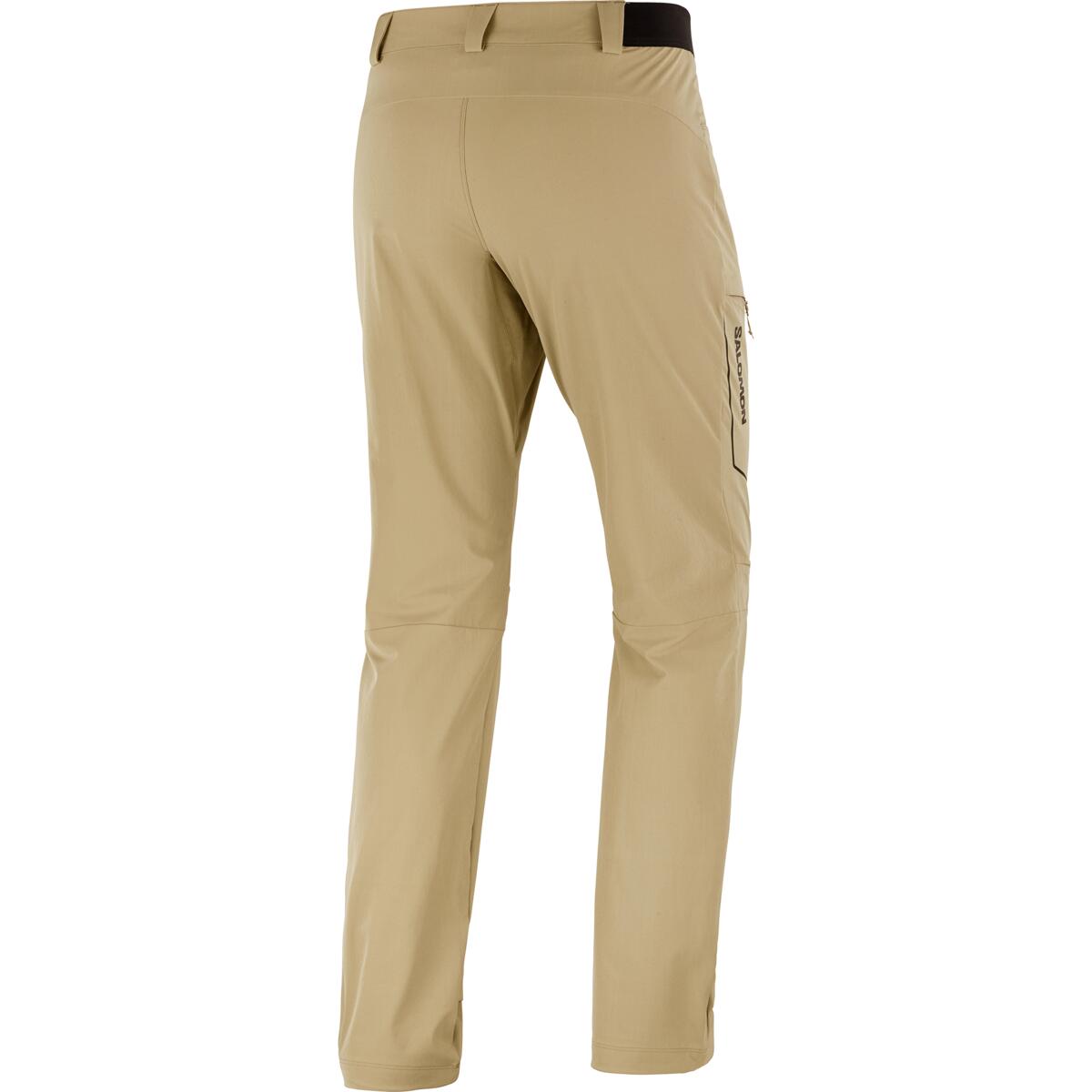 PANTALON WAYFARER