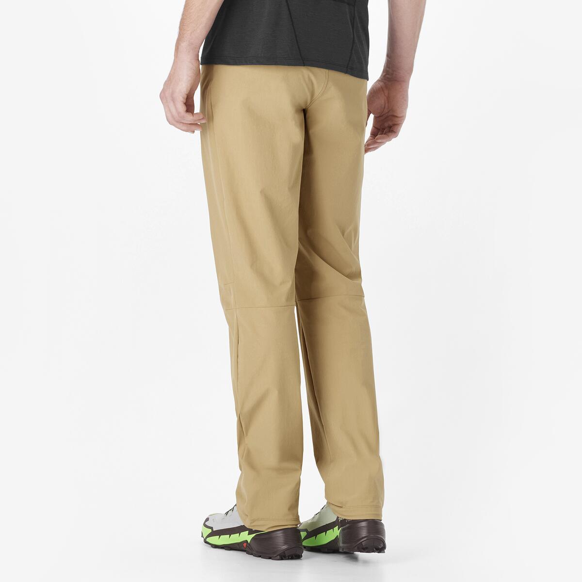 PANTALON WAYFARER