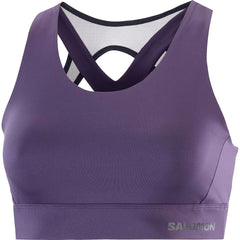 Morada