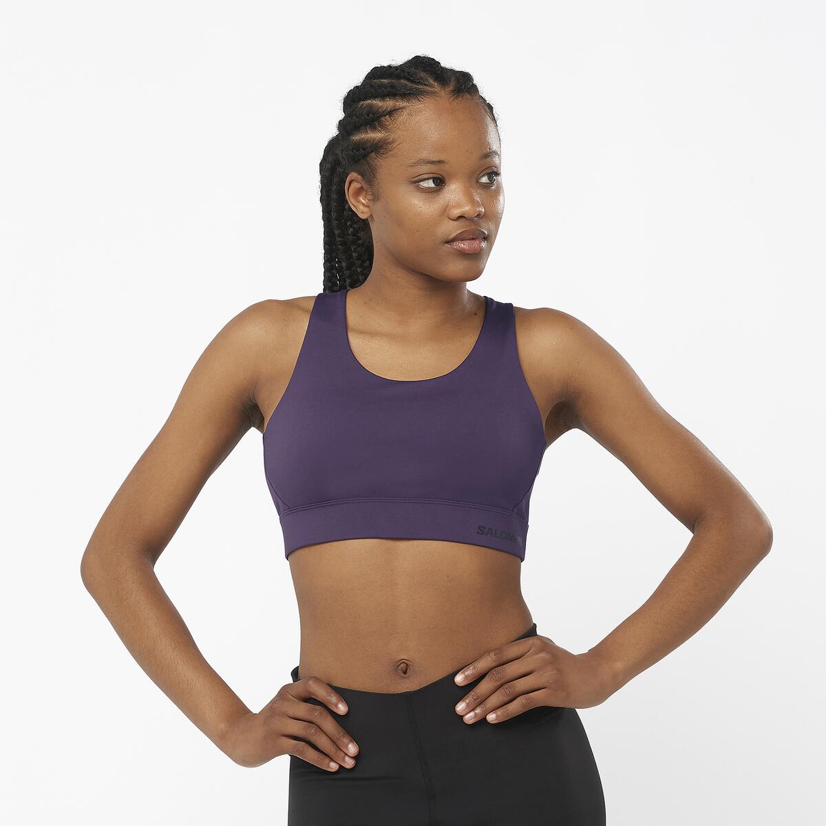 Sports Bras
