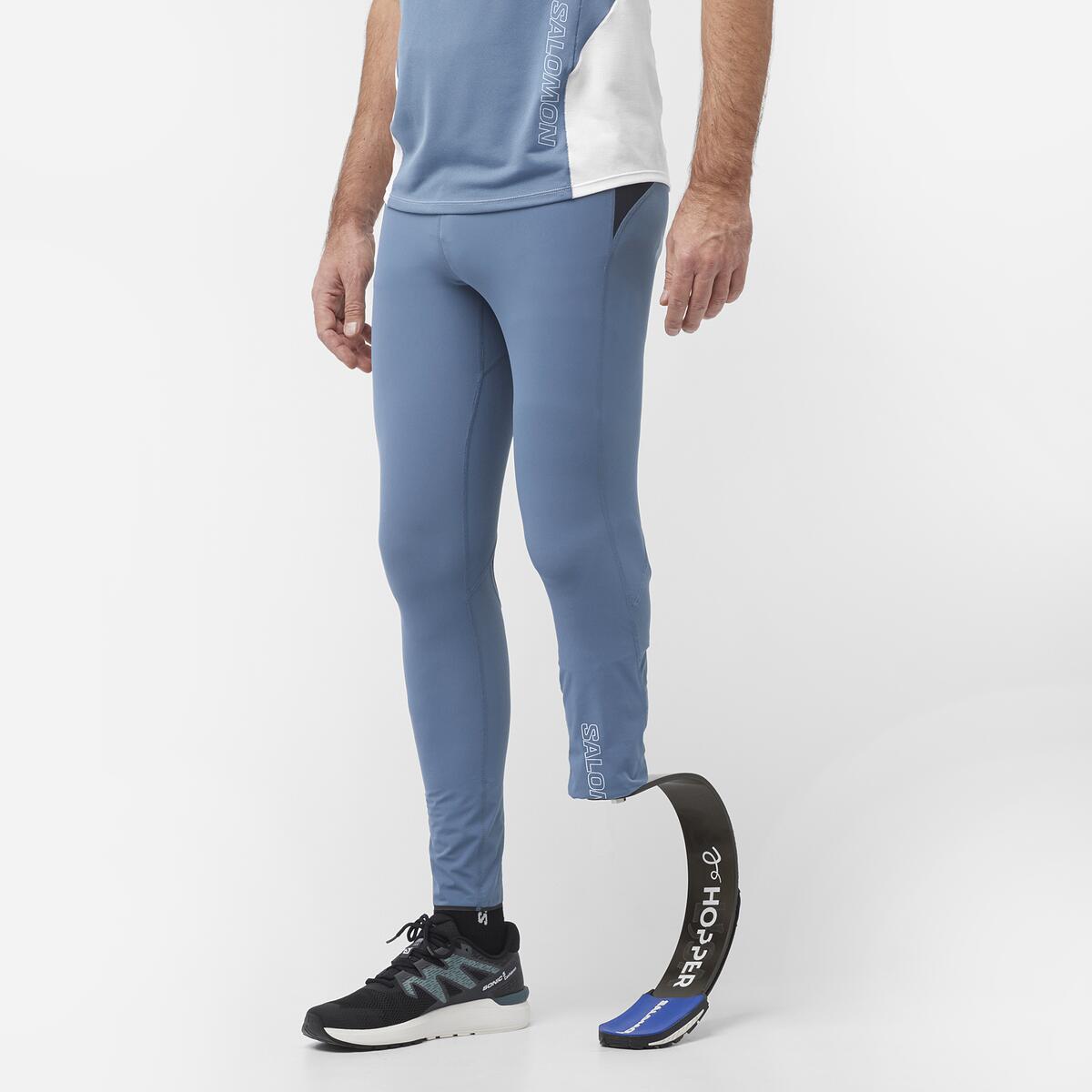 LICRA SENSE AERO