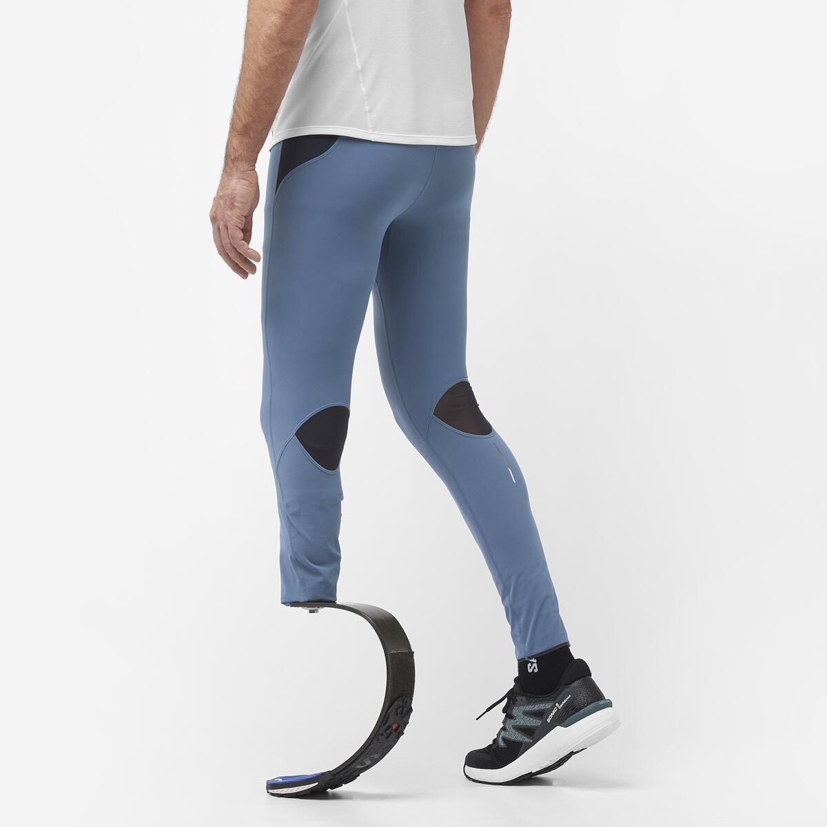 LICRA SENSE AERO