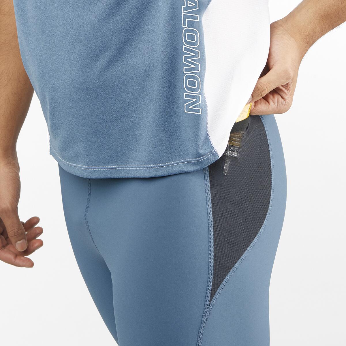 LICRA SENSE AERO