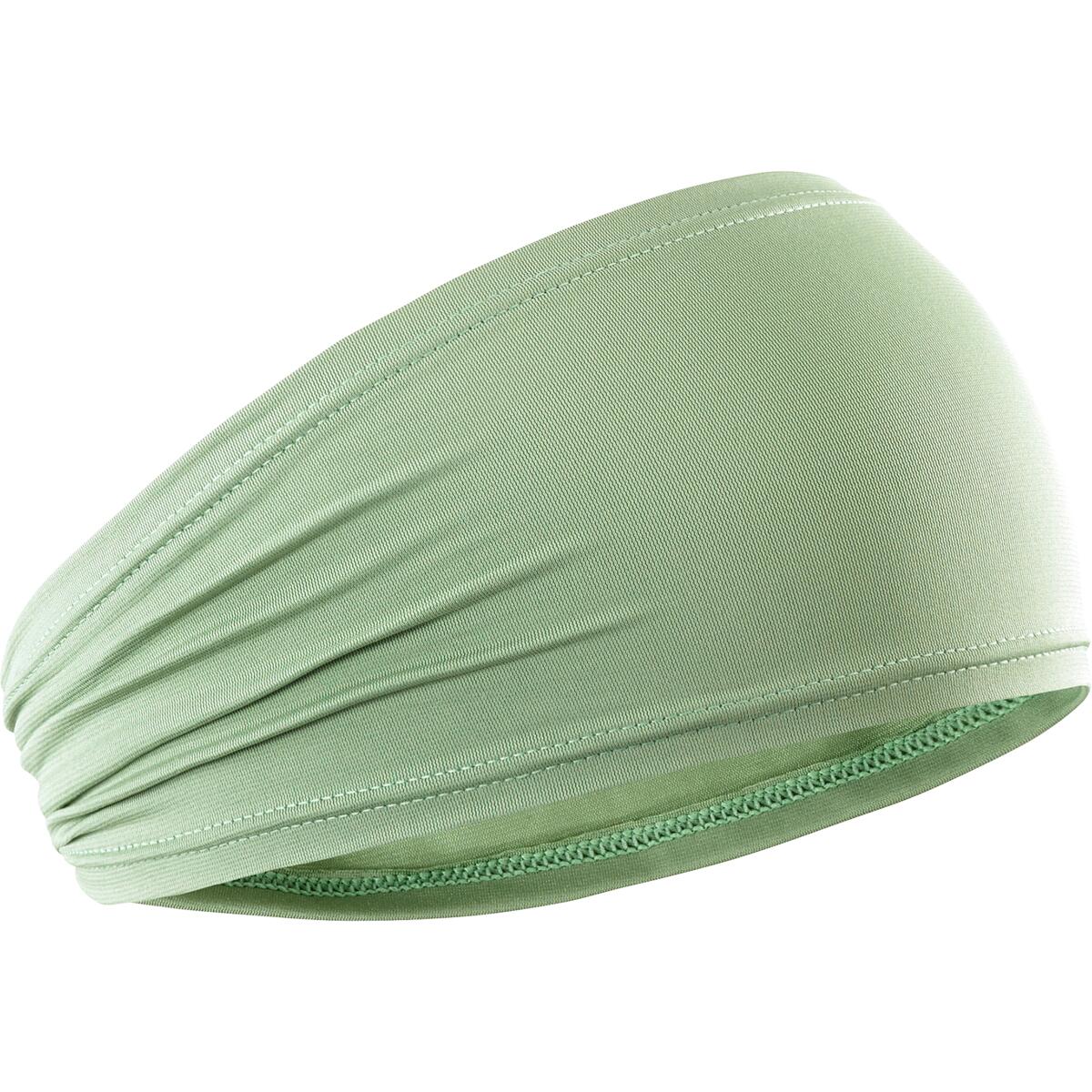 DIADEMA SENSE
