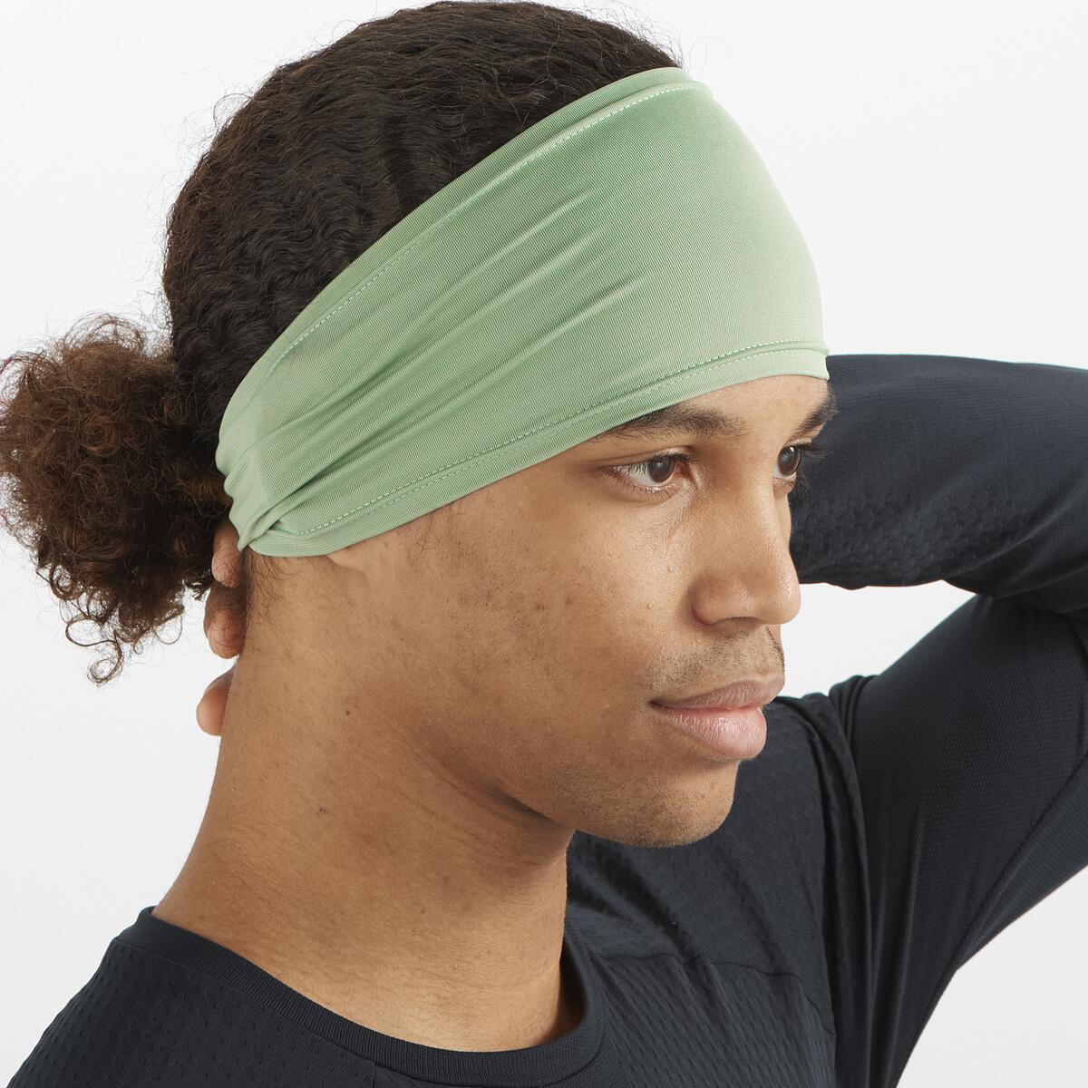 DIADEMA SENSE