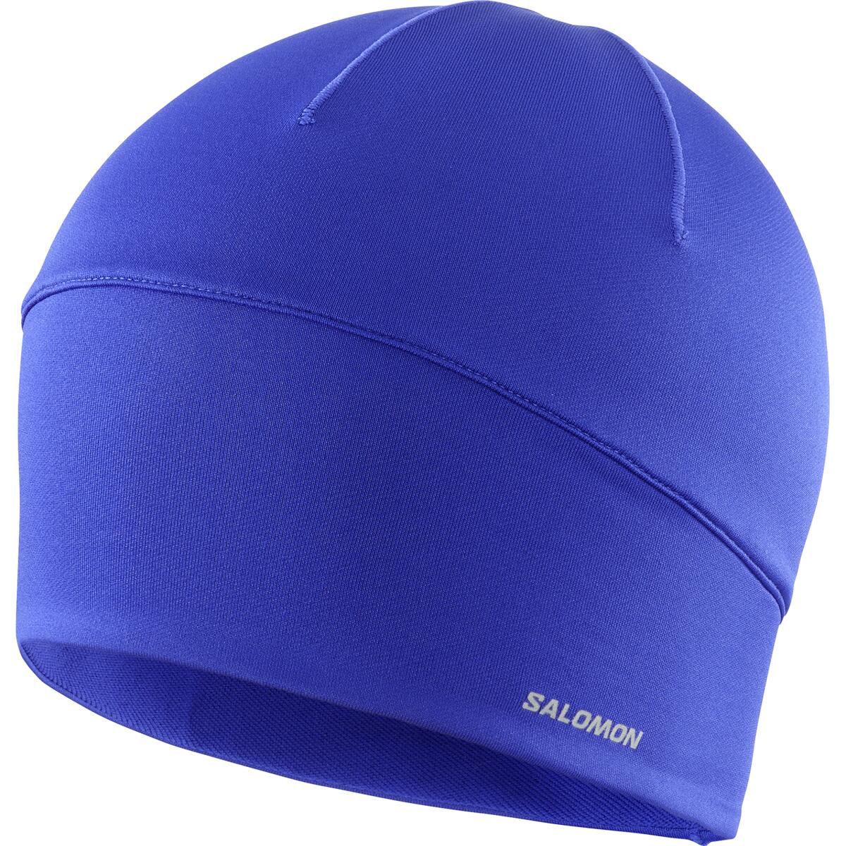 GORRO ACTIVE