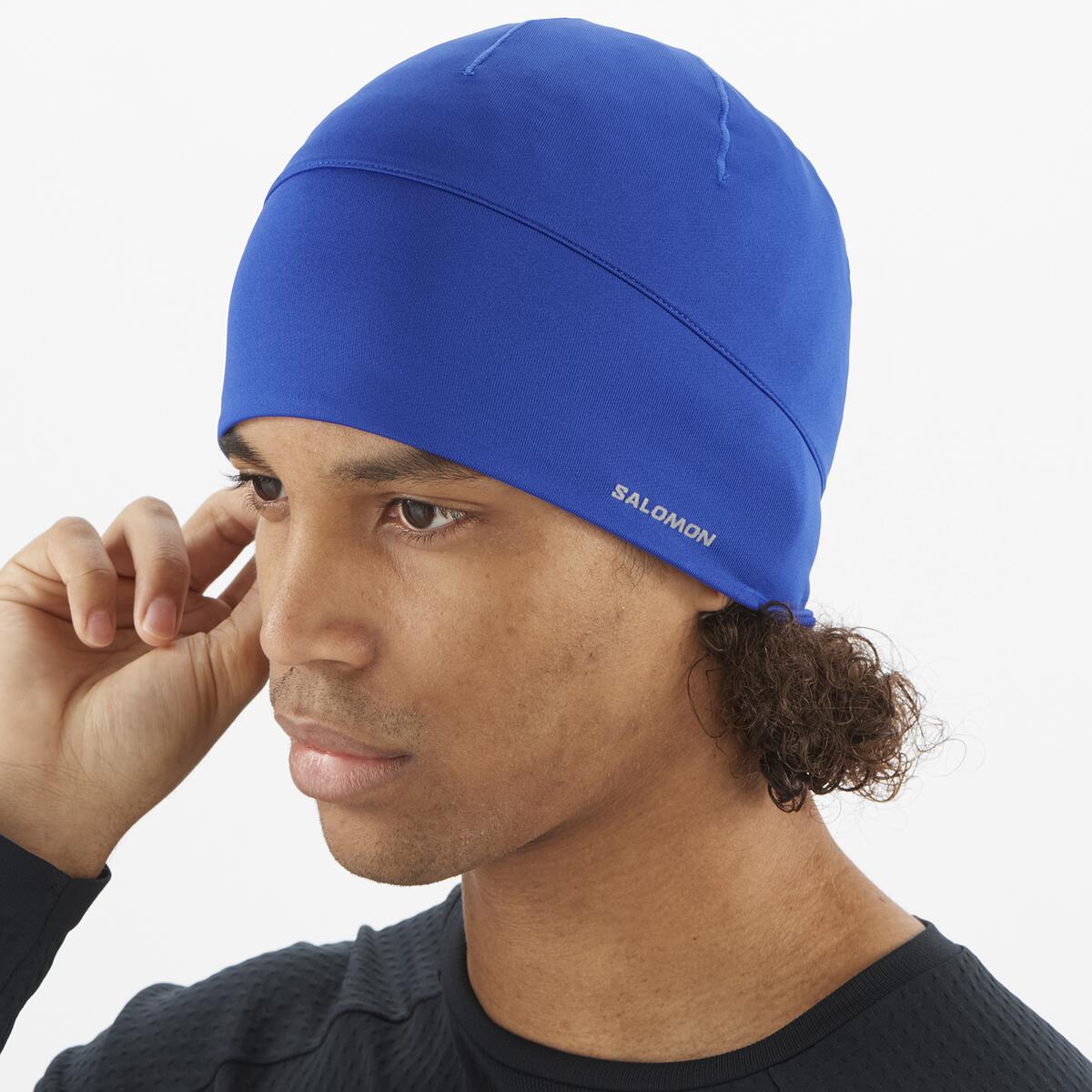 GORRO ACTIVE