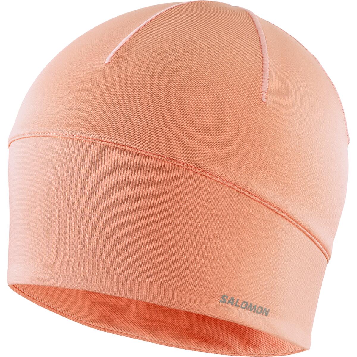 GORRO ACTIVE