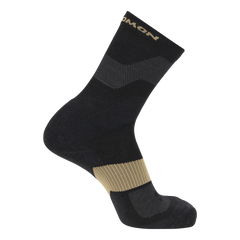 Black / Castlerock