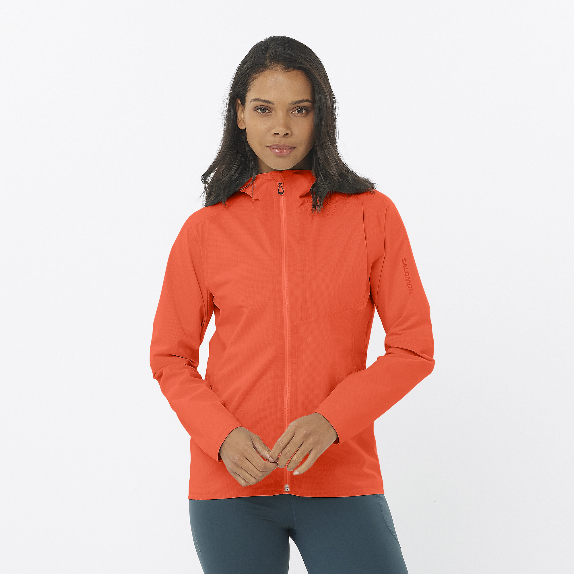 Ropa