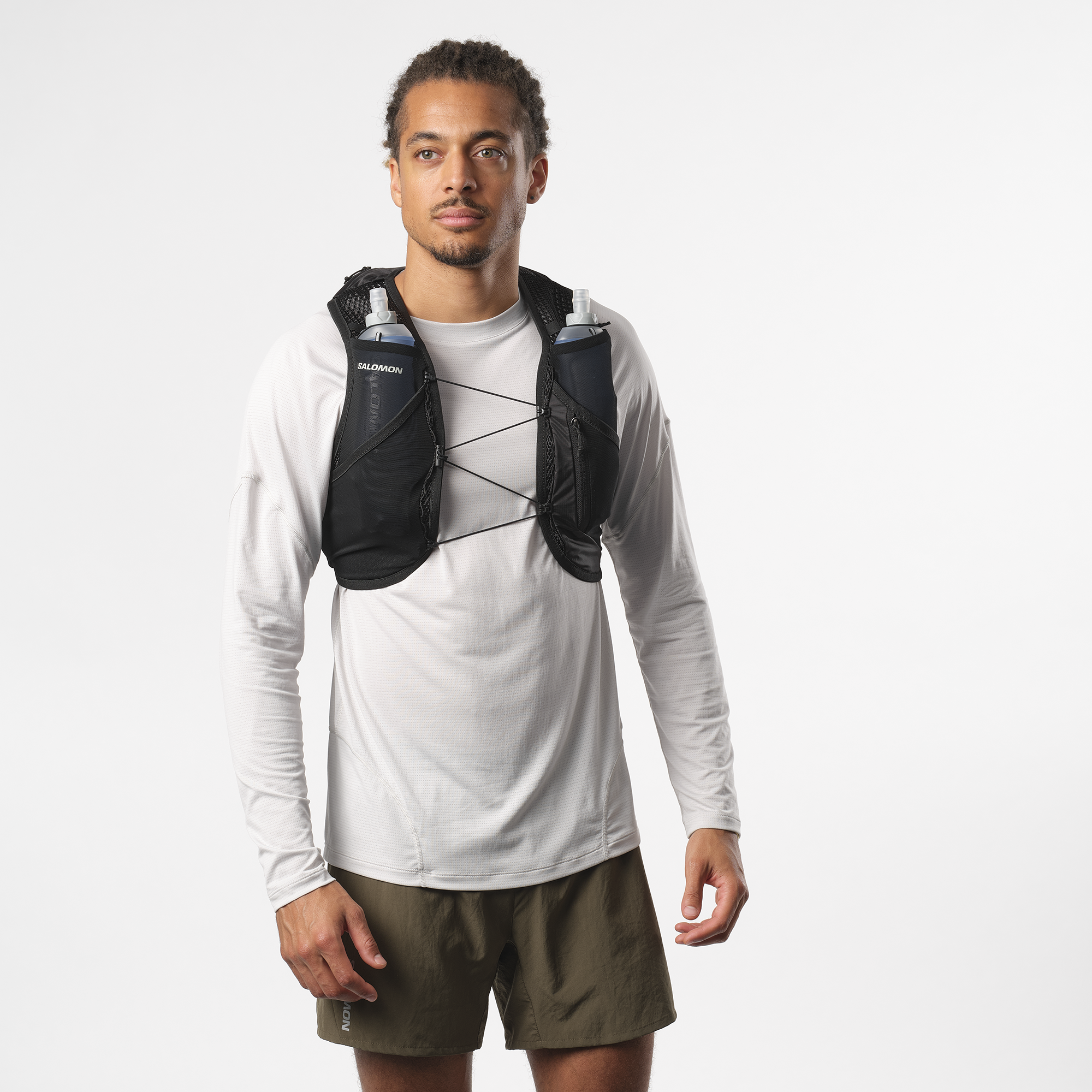Mochilas