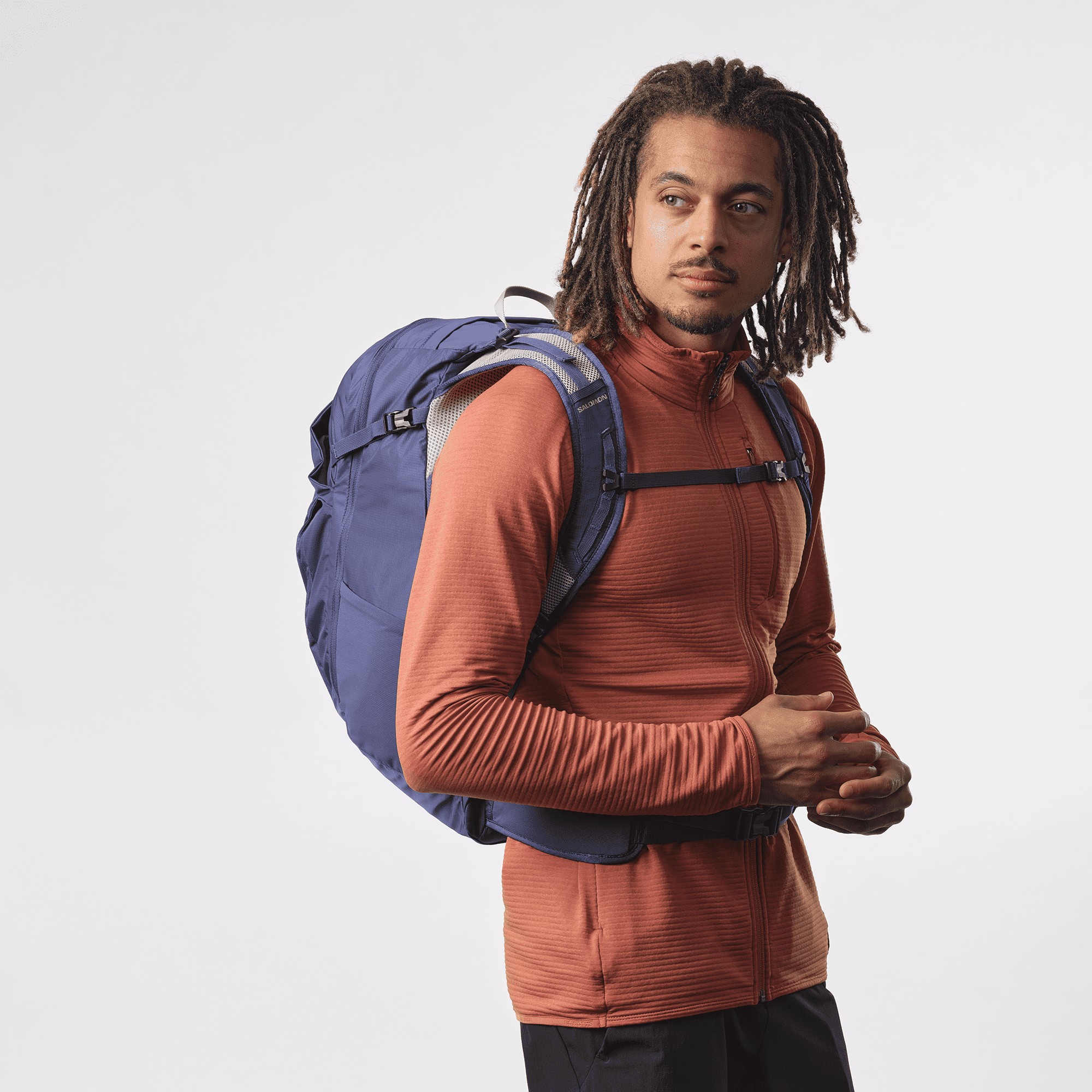 Mochilas
