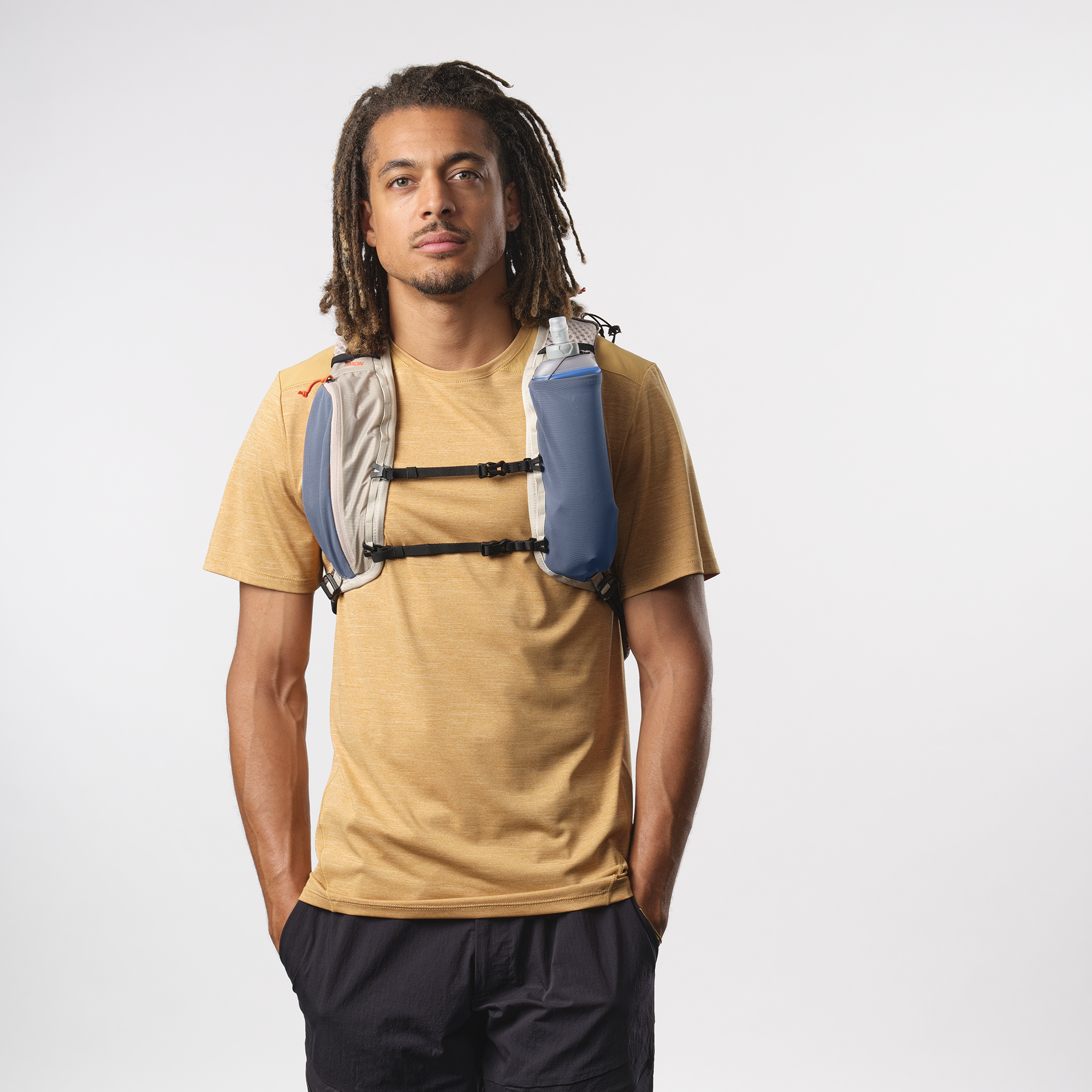 Mochilas