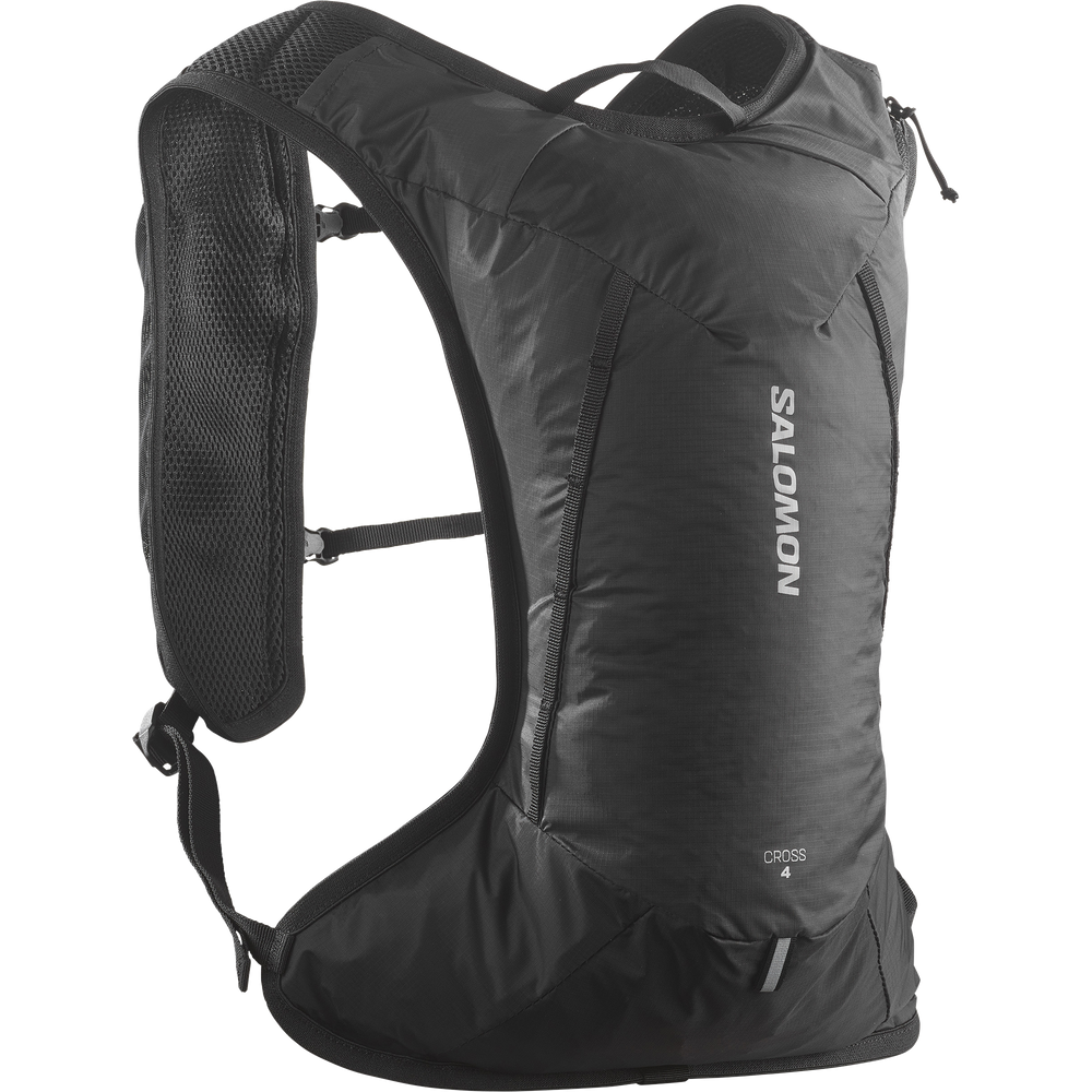 CROSS 4 | Unisex Pack 0 - 29L
