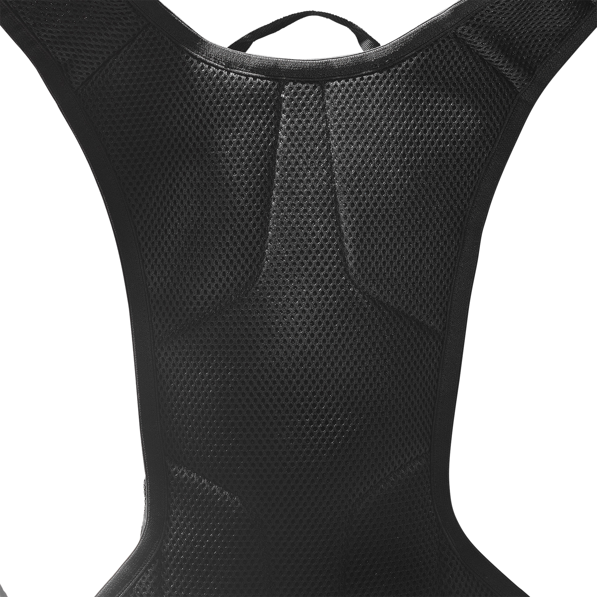 #Color_Black