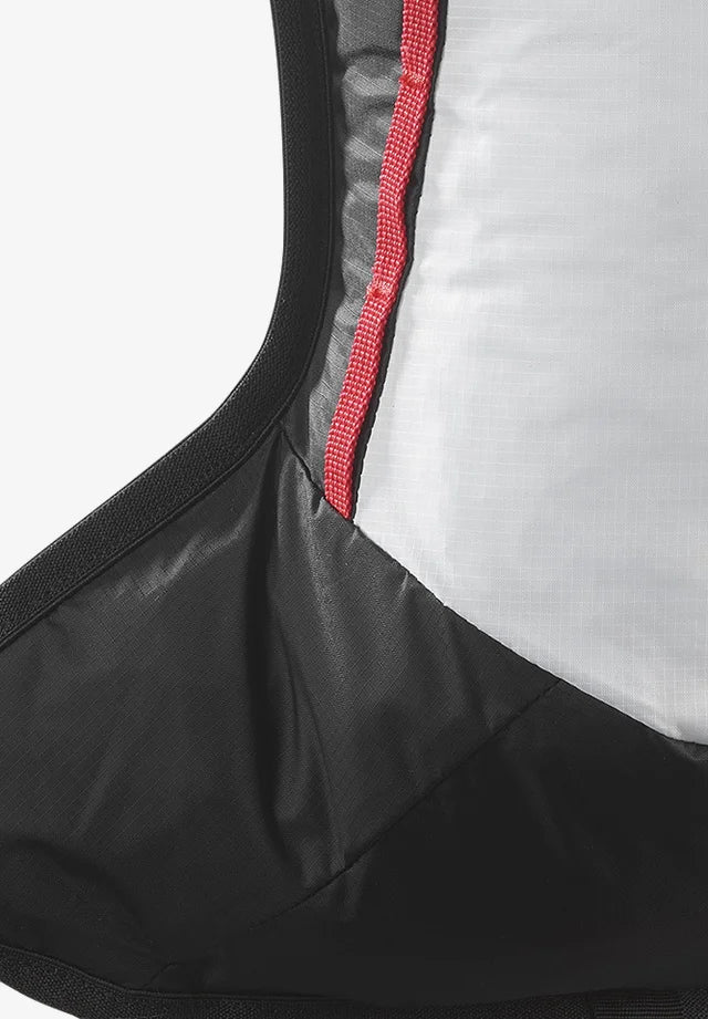 Almacenamiento Optimizado