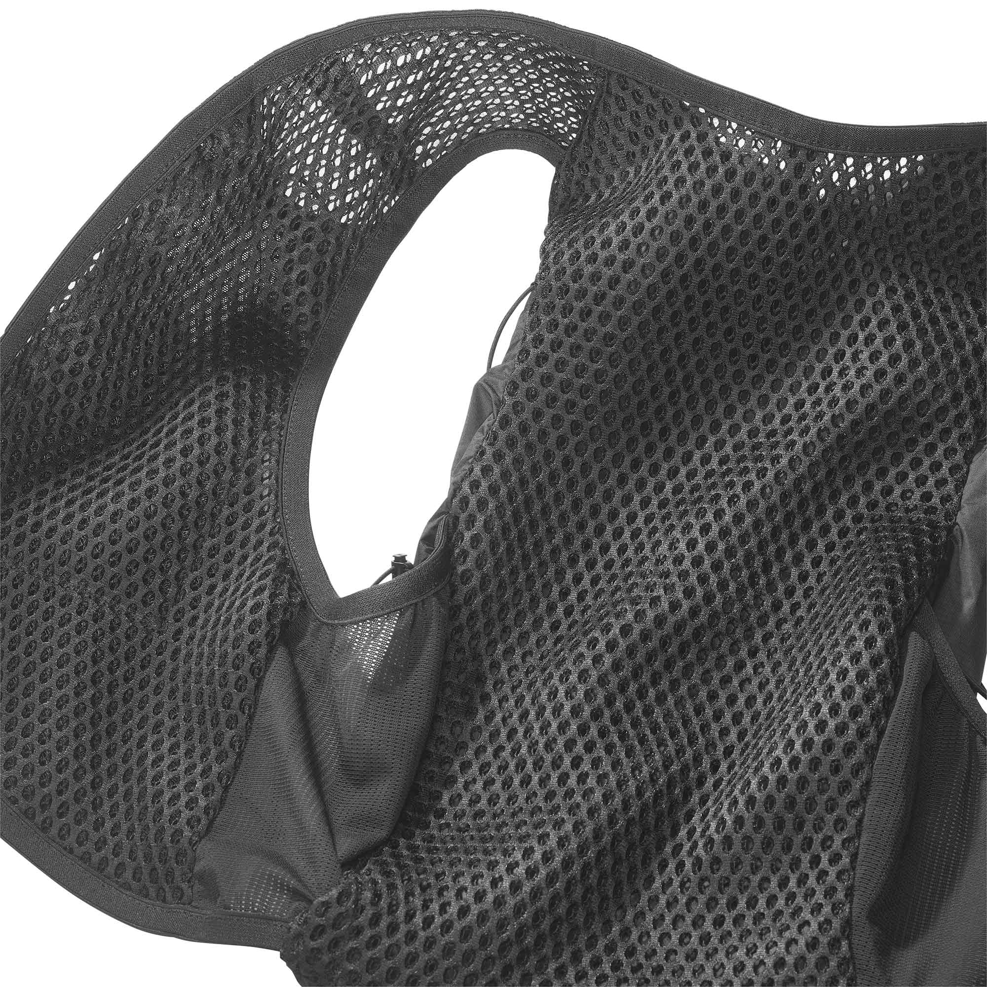 #Color_Black / Metal