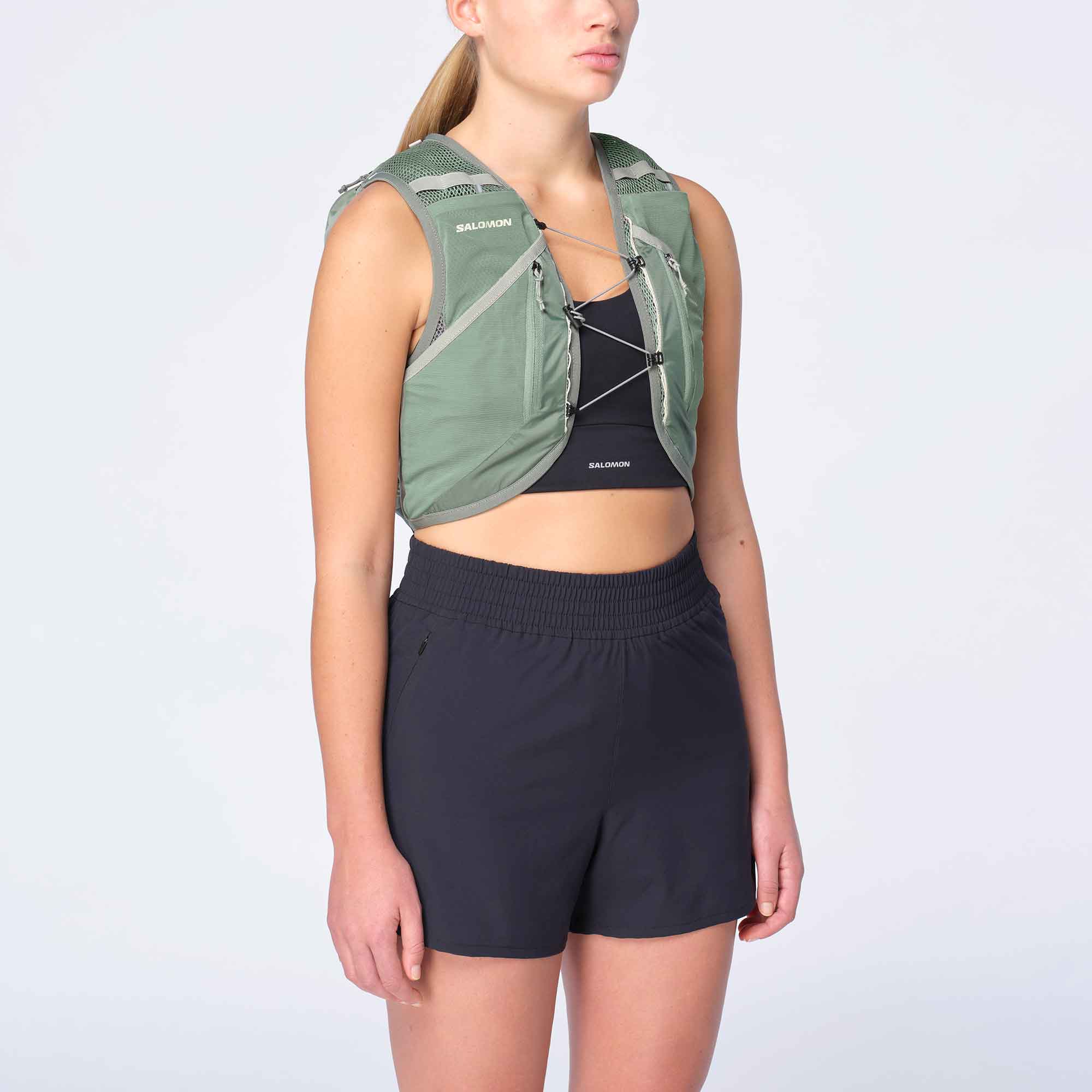 #Color_Laurel Wreath / Lily Pad / Aloe Wash