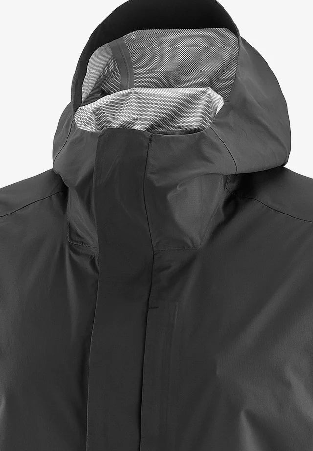 Protección duradera