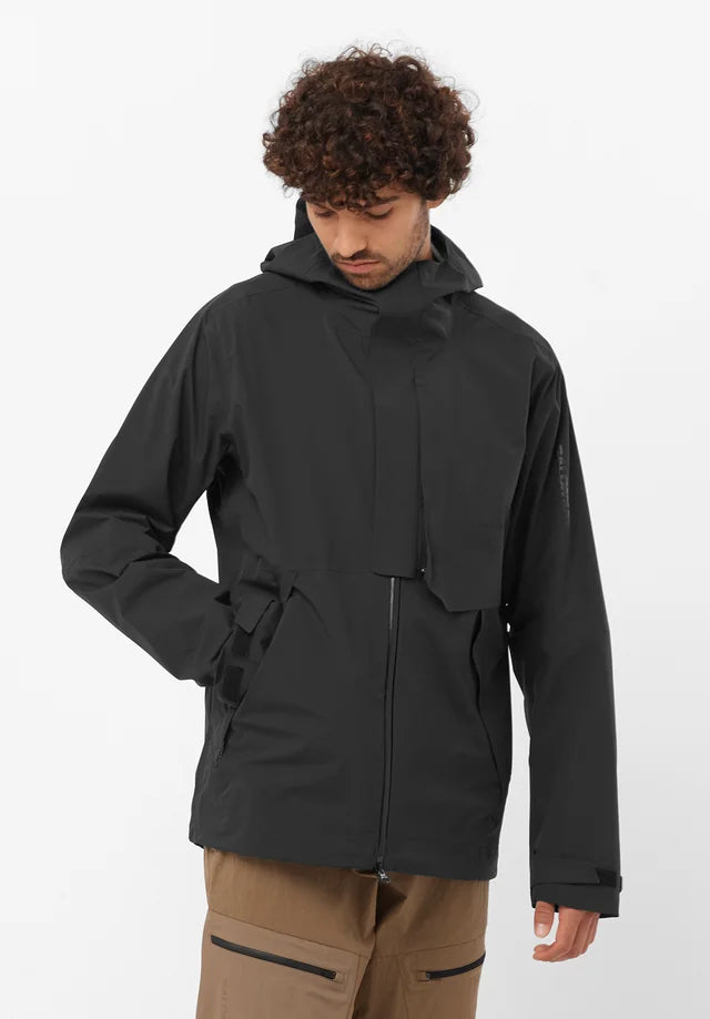 Almacenamiento inteligente